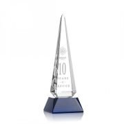 custom trophy maker​