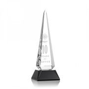 custom trophy maker​