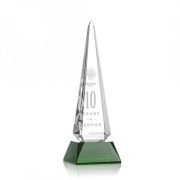 custom trophy maker​