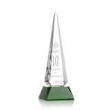 custom-trophy-maker​-04.jpg