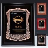 custom-wood-plaques​-5-2.jpg