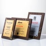 custom-wooden-plaques-17-1.jpg