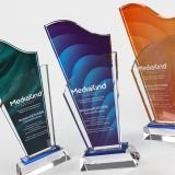 customizable-trophy-03.jpg