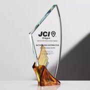 customize a trophy