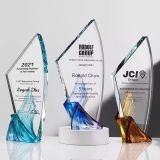 customize-a-trophy-02.jpg
