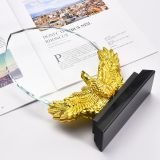 customized-trophy​-04.jpg