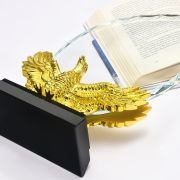 customized trophy​