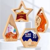dance-competition-trophies​-03.jpg