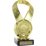 dance-medallions-49-1.jpg