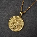 dragon-medallion-69-1.jpg