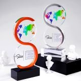employee-of-the-year-trophy​-01.jpg