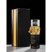 engraved employee awards