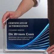 farmer’s trophies & engraving