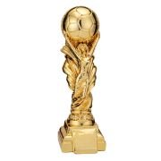 football league cup trophy