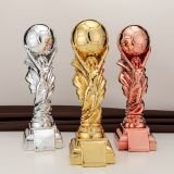 football-league-cup-trophy​-02.jpg
