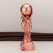 football league cup trophy