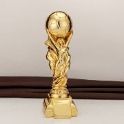 football league cup trophy