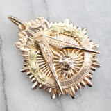 freemason-medallion-47-1.png