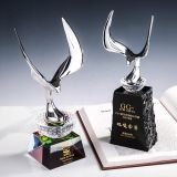 funny-golf-trophy​-01.jpg