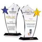 glass-trophies-01.jpg