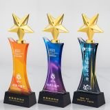 glass-trophy​-01.jpg