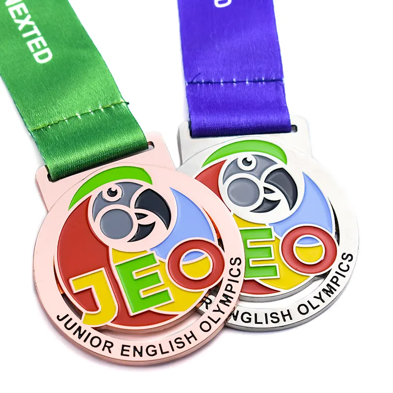 gold medal basketball game
