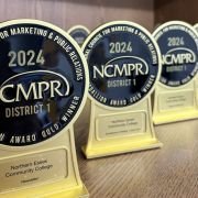 gold medallion awards