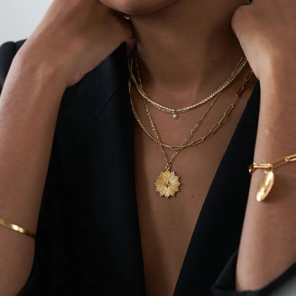gold-medallions-14-1.jpg