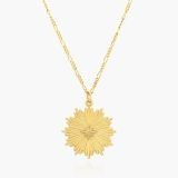 gold-medallions-14-5.jpg