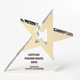 gold-star-trophies​-02.png
