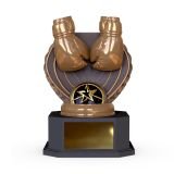 golden-gloves-boxing-trophy-01.jpg