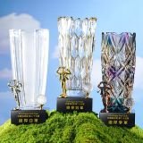 golf-trophy-ideas-01.jpg