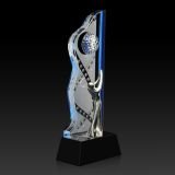 golf-trophy​-custom-01.jpg