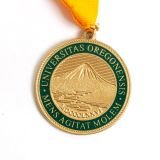 graduation-honor-medallion-32-1.jpg