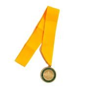 graduation honor medallion