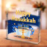 happy-new-year-ornaments​-01.png