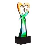 heart-trophies​-01.jpg