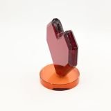 heart-trophies​-04-scaled-1.jpg