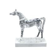 trophy for best teacher