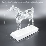 trophy for best teacher
