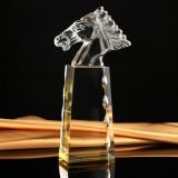 horse-racing-trophy​-01.jpg