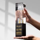hourglass-Crystal-Award-02.jpg