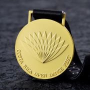 humanitarian service medal