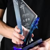 humorous-trophies​-05.jpg
