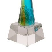 idea international design excellence awards