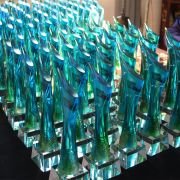 idea international design excellence awards