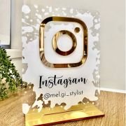 instagram Awards