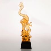 international design excellence awards