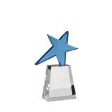 kids-trophies​-01.jpg