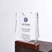 last place trophy​